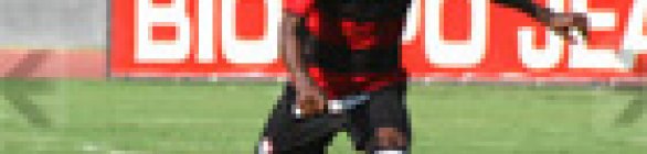 Vitória estreia com virada sensacional sobre o Prudente