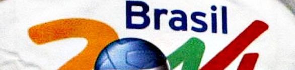 Camaçari se prepara para ser um dos Centros de Treinamento