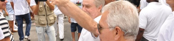 Boletim da Câmara Municipal de Salvador