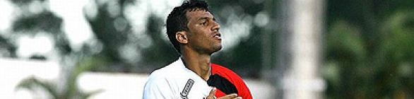Vitória decide intimar Neto Baiano