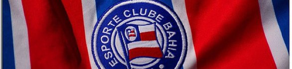 Depois do Vitória, que venha o Santos