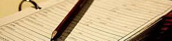 Inscrições para concurso da Petrobras terminam nesta quinta