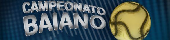 Em partida equilibrada, Vitória empata com o Bahia de Feira