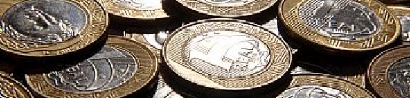 Conclusão da emissão de US$ 6 bilhões em títulos de dívida