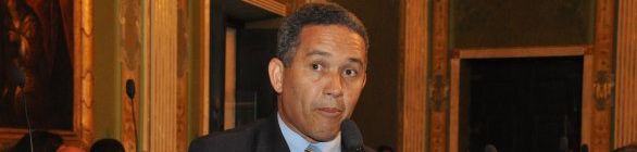 Boletim da Câmara Municipal de Salvador - 31/01/2011