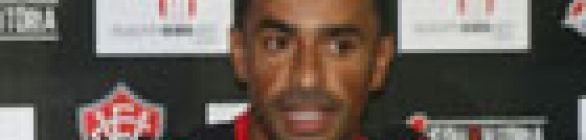 Árabes trocam ruim pelo pior