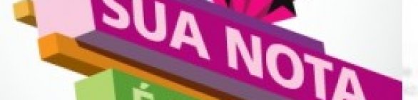 Projeto Sua Nota é um Show renova apoio a clubes de futebol do interior