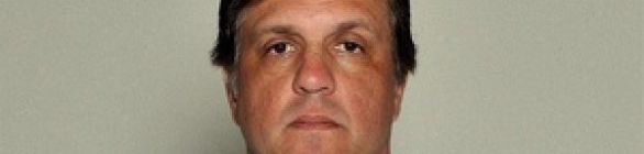 Técnico tricolor promove baixaria no vestiário