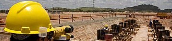 Assinado contrato para implantação da Unidade de Coque da Refinaria Abreu e Lima