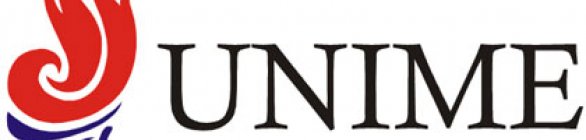 Unime inscreve para o Promuni dias 15 e 16