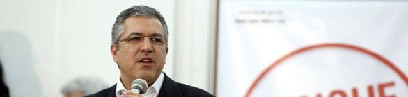 Lauro de Freitas coloca experiência contra  dengue a disposição dos municípios c