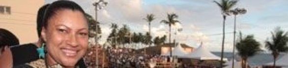 O Boteco de Marta Góes abre mais cedo no primeiro dia de Carnaval