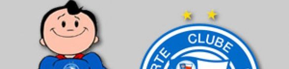 Bahia tira hoje a prova dos 9