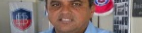 Juazeiro a um jogo da extinção