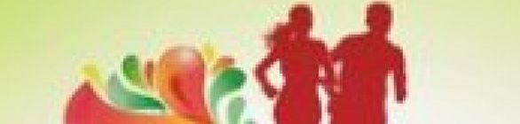  COMEÇARAM NESSA SEGUNDA-FEIRA