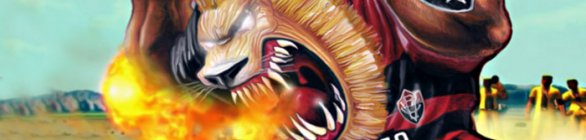 Petistas rebatem Leão e antecipam 2012