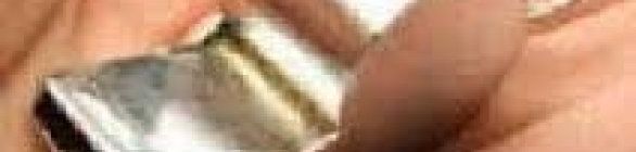 Quadro de árbitros da FBF é submetido a exame físico