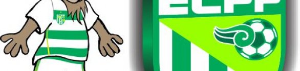 Conquista se garante na 2ª fase