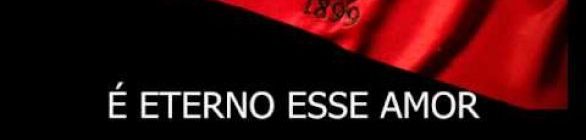 Vitória joga pela liderança absoluta 