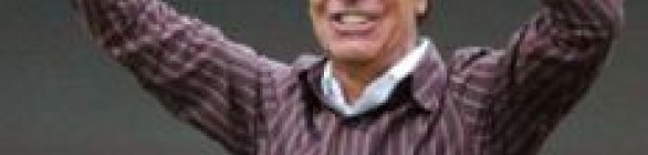 O Vitória vai fazer a sua parte