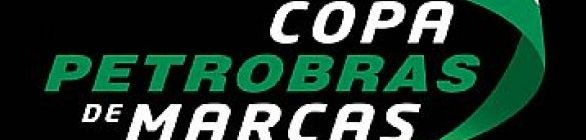 Copa Petrobras de Marcas é a atração da temporada 2011