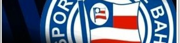 Uma dupla em perfeita sintonia