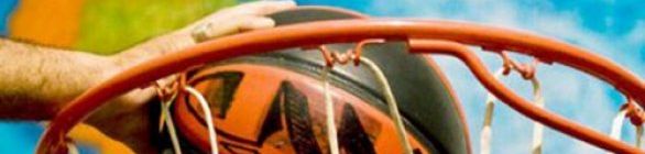 Lauro Gurgel - Basquetebol Master