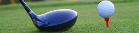 Primeiro dia de Summer Golf agita Praia do Forte