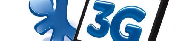 Vivo anuncia Internet pré-paga por R$0,33 ao dia