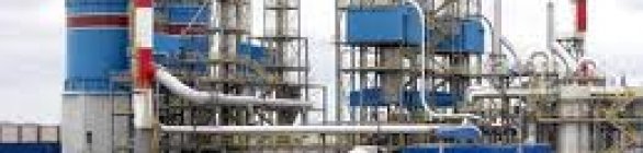 Químicos e Petroleiros querem desmembrar sindicato