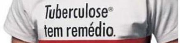  Tuberculose ainda mata 4,7 mil pessoas todos os anos no Brasil