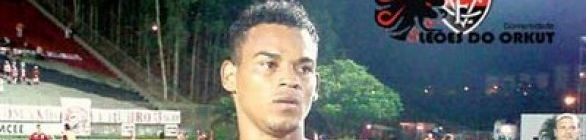 Bida garante fôlego ao Vitória