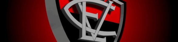 Com o 7º triunfo,Vitória é 100%