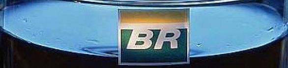 Produção de petróleo e gás cresceu 1,7 % em fevereiro