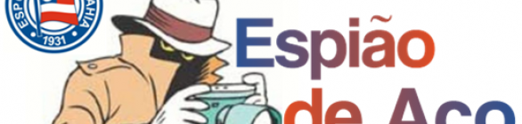 Agora tricolor pega o Paysandu pela Copa