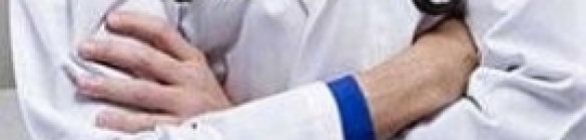 Contra seguradoras, médicos não atenderão convênio no próximodia 7