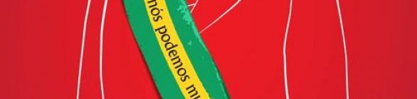 Sim, nós podemos muito mais