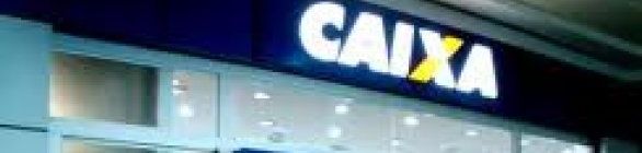 CAIXA inaugura nova agência em Lauro de Freitas