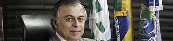 Diretor de Abastecimento da Petrobras participa de Conferência nos Estados Unido