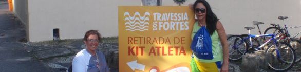 A BAHIA EM COPACABANA