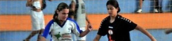 11ª COPA QUILOMBOLA DE FUTEBOL COMEÇA NESTE FIM DE SEMANA