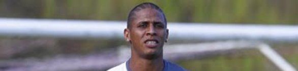 Tribunal Pleno da FBF absolve o volante rubro-negro Uelliton