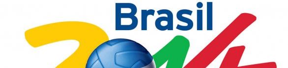 Problemas para a Copa podem ser solucionados