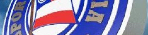 Apague, apague, apague!!!