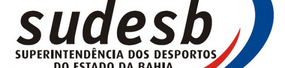Sudesb participa de semana de valorização do trabalho doméstico