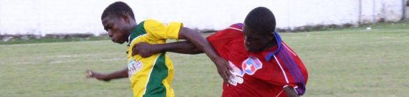 Copa Metropolitana é aberta com a participação de 28 equipes