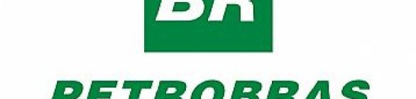Petrobras aplica desconto sobre o preço do gás natural nacional