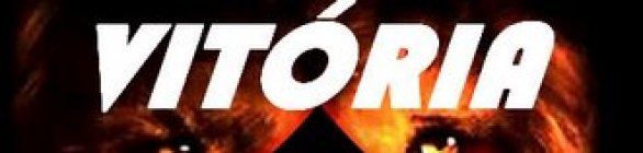 Vitória paga mais R$ 3 mil pelo 2º clássico