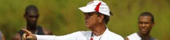 Um grande passo rumo ao penta