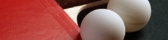 Mesatenistas baianos brilham na Copa Brasil em Brasília